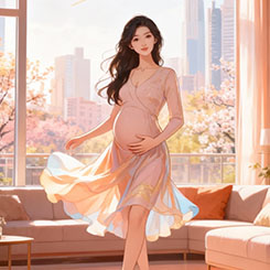 2022年，🇺🇸阿里云在业界首提🤸‍♀️🔸服务好 有诚信的助孕